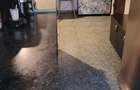 Apartament cu 3 camere semidecomandat în Central - 2