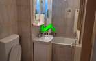 Apartament de inchiriat 2 camere Sibiu Mihai Viteazul - 5