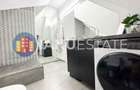 Piata Romana 5` Metrou George Enescu Magheru Centrala PetFriendly - 1