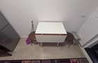 Lujerului - Exigent Plaza - Faza 4 - Garsoniera Moderna - confort 1 - BLOC NOU - 5