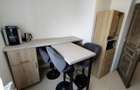 Apartament 2 Camere Constantin Brancusi - 10