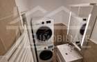Apartament cu 2 camere, 50 mp, decomandat, Zona UMFST - 5