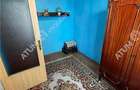 Apartament 2 camere balcon pivnita zona Cedonia din Sibiu - 3