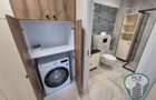 P 1257 - Apartament cu 2 camere in Targu Mures, Unirii, Ama Residence - 9