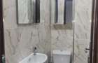 Apartament patru camere ultracentral