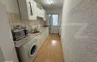 Apartament 2 camere, 50 mp, zona Micro 15 - 3