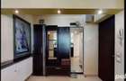 Apartament cu 3 camere decomandat în Berceni