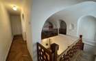 Apartament cu 4 camere de inchiriat in zona Dacia pretabil birou - 13