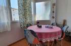 2 camere, Micro 14, zona Masnita, etaj 2, CT, AC, 350 EUR - 9