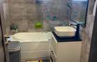 Apartament 3 camere decomandat, 68 mp, complet mobilat ?i utilat Zona Centrala - 4