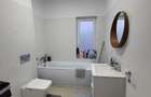 Apartament 2 camere | Mobilat | Dumbravita - 8