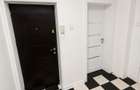 Apartament 3 camere ,59 mp utili 1 minut Metrou Tudor Vladimirescu - 3