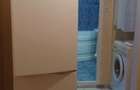 Inchiriez ap.2 camere, mobilat, Radu Negru