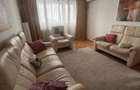 Apartament 3 camere Politehnica