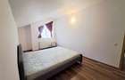 Cluj, Floresti apartament 4 camere, negociabil - 12