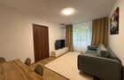 Iancului - 5 minute Metrou | Apartament 3 Camere Modern | Recent Renovat - 1