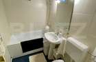 Apartament de vanzare, 49.20 mp, zona Centrala - 6