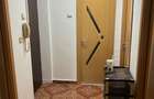Inchiriez apartament 2 camere cartier Petrisor
