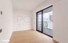 Duplex 372 mp, mobilat si utilat, ONE Herastrau Towers - 1