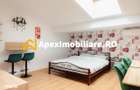 Apartament 4 camere de inchiriat Giurgiului Bucuresti | ApexImobiliare - 4