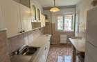 Apartament 3 camere, decomandat, 65 mp utili - Buziasului