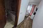 Vand apartament cu 3 camere - 5