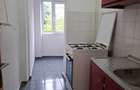 Inchiriere garsoniera 35 mp Malu Rosu COMISION 0%