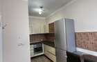 Apartament De Inchiriat Uta Ared 2 Camere - 1