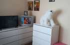 Vand apartament doua camere in bloc BI2 - 10