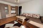 Apartament cu 3 camere, 2 bai, zona Kiseleff - 1