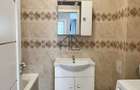 De inchiriat | Apartament cu 3 Camere | Loc de parcare | Prima Nufarul - 4