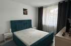 Vand Apartament in Spate la Zone Cafe 2 / Mega Image