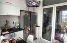 Apartament 2 camere Titan - 9