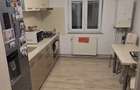 Apartament 3 camere, decomandat, centrala proprie, Bega Lipovei 128000 EUR - 3