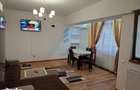 3 Camere | Nicolae Grigorescu | Bloc Nou | Centrala | Parcare - 9