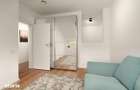 Casa pasiva Hambar 44, lot 200 mp, 3 locuri de parcare - 2