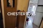Apartament 2 camereDrumul Taberei aproape de parc si de metrou
