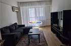 Piata Victoriei Iancu de Hunedoara Apartament 2 camere de inchiriat - 6