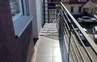 Apartament 2 camere 50mp cu Bucatarie complet mobilata in Magurele - 7