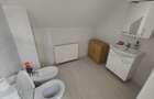 Apartament cu mansarda de inchiriat - 4