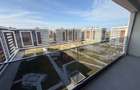 Apartament 2 camere, 49 mp, zona Copou Garden