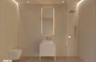 Vila premium 6 camere -Iancu Nicolae - 19