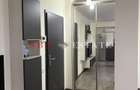 Apartament 2 Camere | Berceni| Bloc nou | Metrou | Parcare