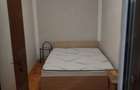 Inchiriez apartament 2 camere Timi?oara