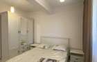 Chirie,Ap.3 camere,Carpati 2 - 6