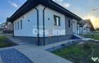 Casa P+POD, 4 CAMERE 115 MP, Cornesti - MIROSLAVA - 5