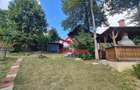 Casa in Provita--45.000 euro - 10