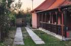 CASA DE VANZARE IN POPESTI, BIHOR Acoperis nou si baie renovata in 2026 - 3