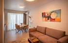 Mamaia Nord - Alezzi Odyssey- apartament superb de vacanta - 17