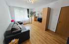 Inchiriez proprietar Apartament 2 camere | Drumul Taberei Piata Valea Ialomitei | Metrou 3 minute - 1